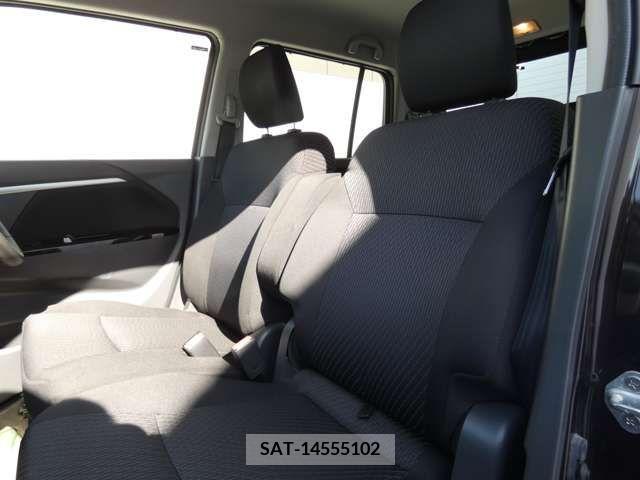 Suzuki WAGON R 2013-10 386893-8
