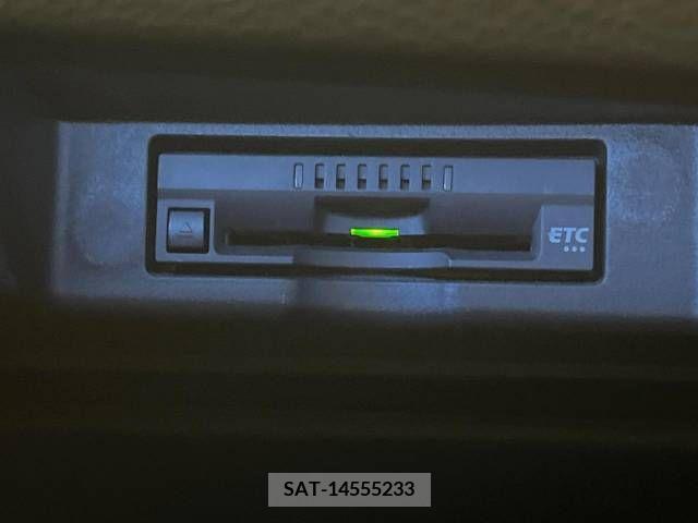 Toyota HARRIER 2020-03 383930-7