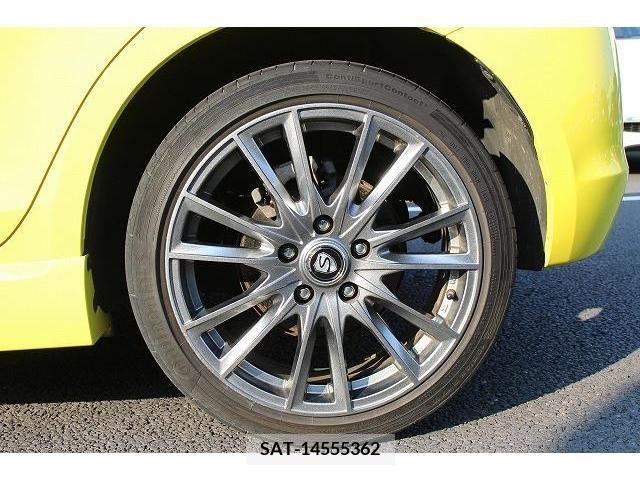 Suzuki SWIFT 2015-12 350637-12