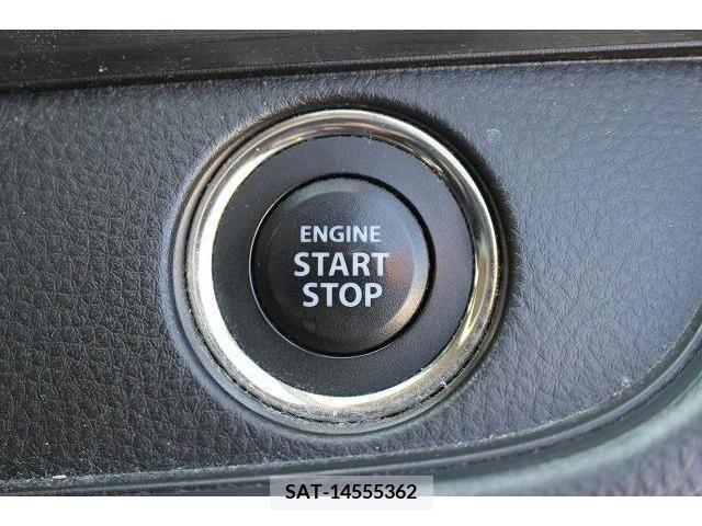 Suzuki SWIFT 2015-12 350637-3