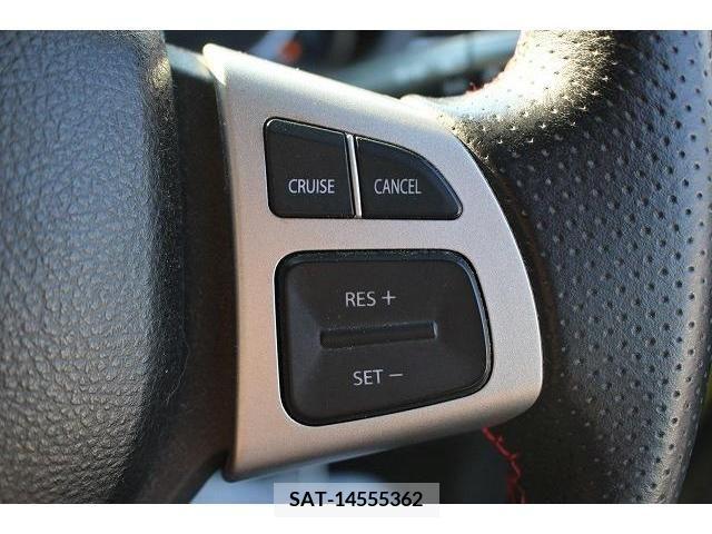 Suzuki SWIFT 2015-12 350637-4