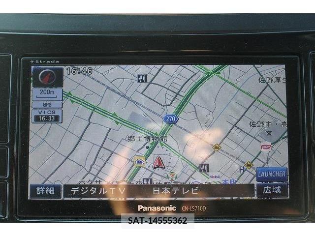 Suzuki SWIFT 2015-12 350637-5