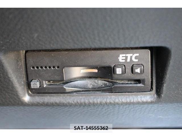 Suzuki SWIFT 2015-12 350637-2
