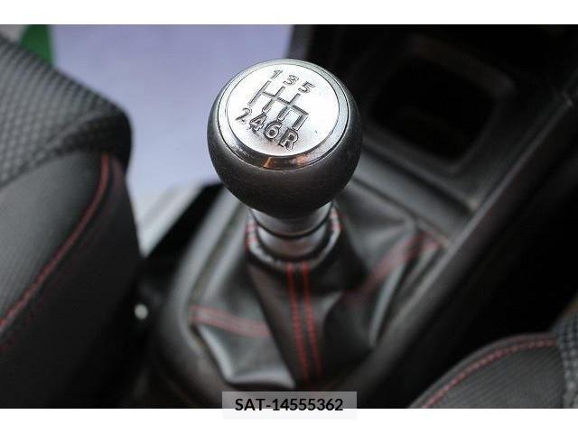 Suzuki SWIFT 2015-12 350637-1