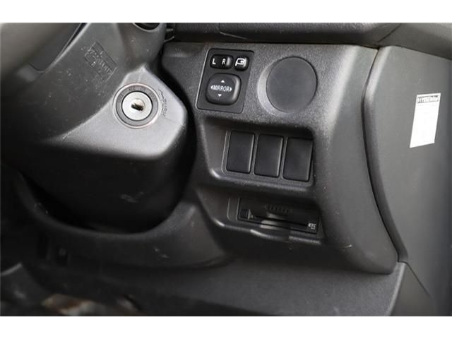 Toyota REGIUSACE VAN 2017-03 12465-6