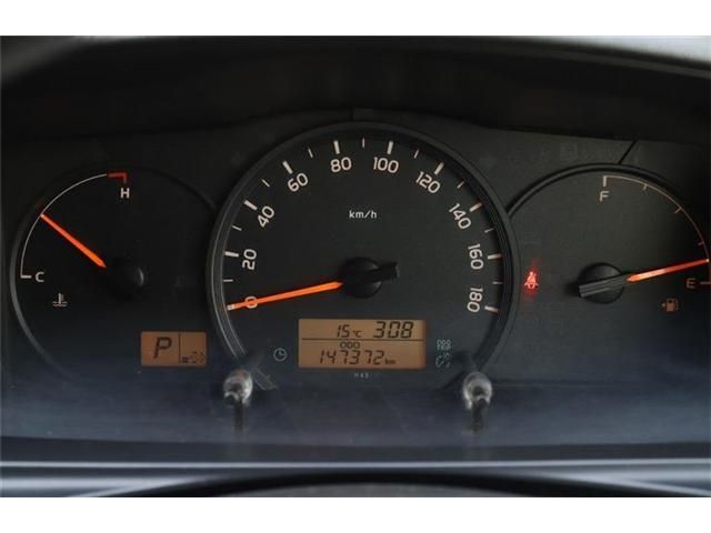 Toyota REGIUSACE VAN 2017-03 12465-12