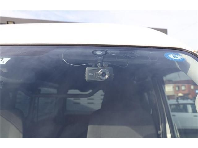 Toyota REGIUSACE VAN 2017-03 12465-24