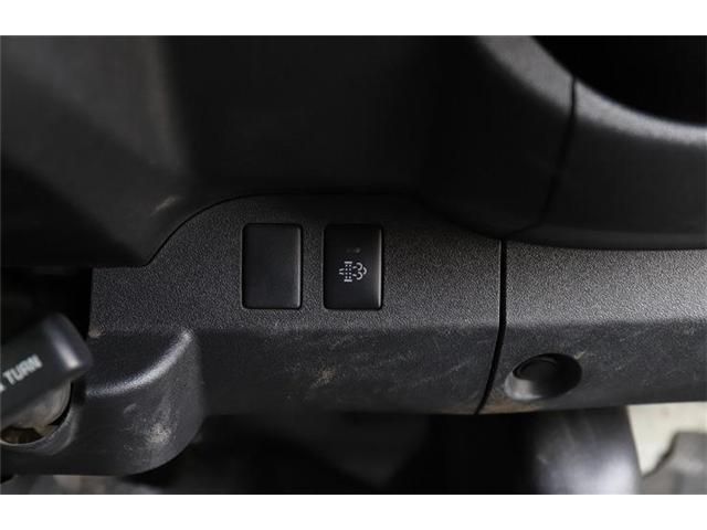 Toyota REGIUSACE VAN 2017-03 12465-8
