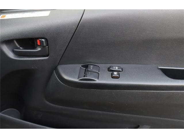 Toyota REGIUSACE VAN 2017-03 12465-11
