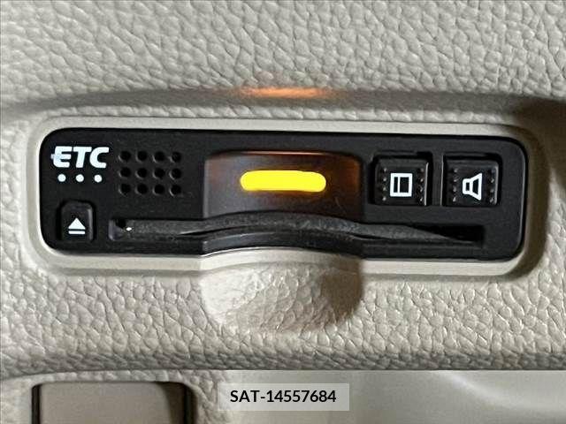 Honda N BOX 2020-02 278702-5
