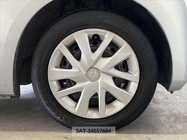 Honda N BOX 2020-02 278702-18