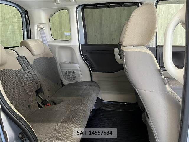 Honda N BOX 2020-02 278702-17