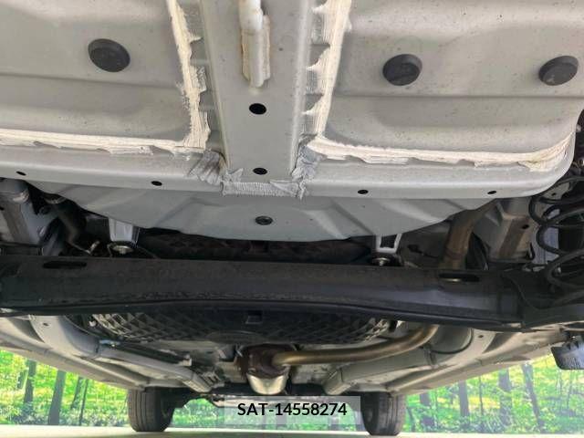 Toyota RAIZE 2021-05 283242-18