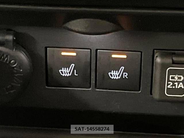 Toyota RAIZE 2021-05 283242-6