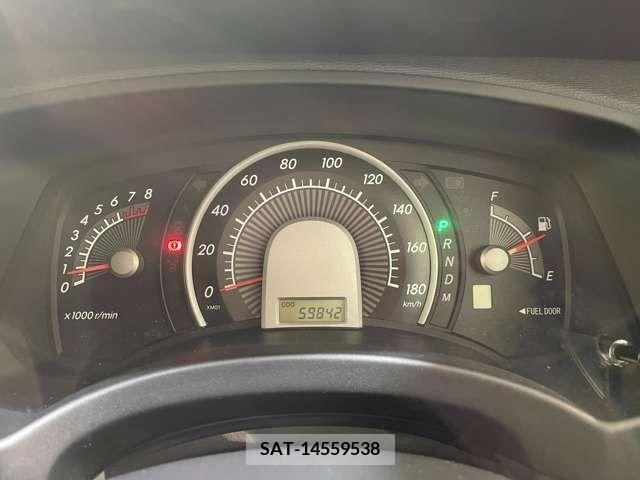 Toyota ISIS 2005-12 222422-13