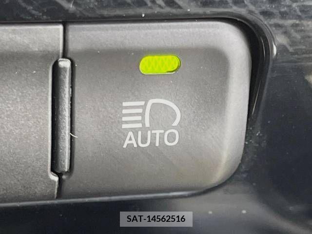 Toyota PRIUS 2017-09 281790-6