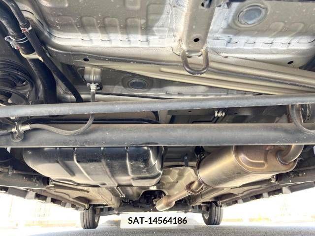 Suzuki SOLIO BANDIT 2013-01 311290-19
