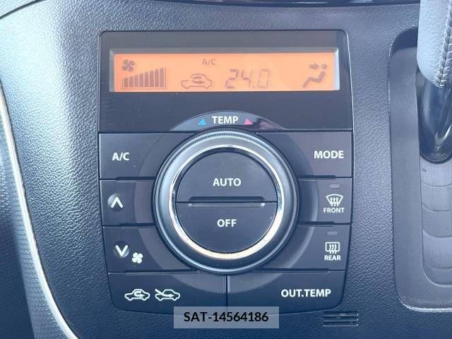 Suzuki SOLIO BANDIT 2013-01 311290-7
