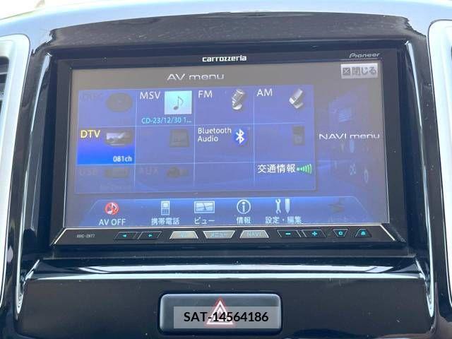 Suzuki SOLIO BANDIT 2013-01 311290-4