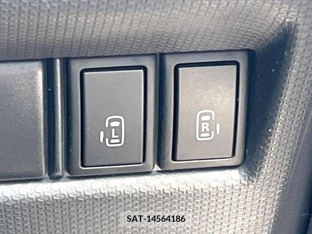 Suzuki SOLIO BANDIT 2013-01 311290-3