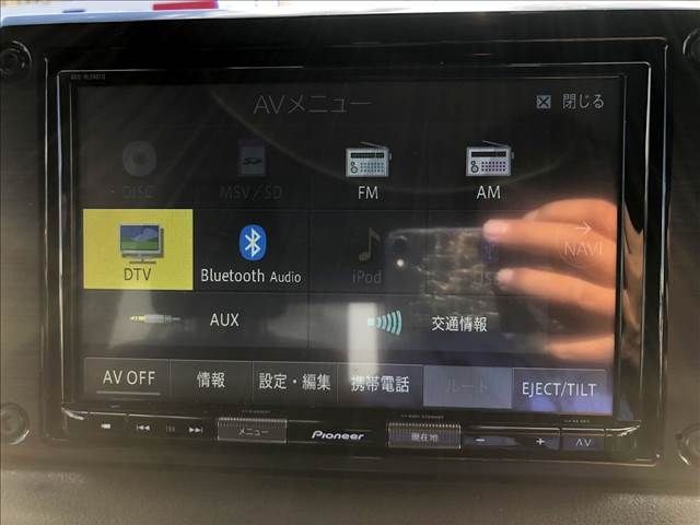 Suzuki JIMNY 2021-12 182766-9