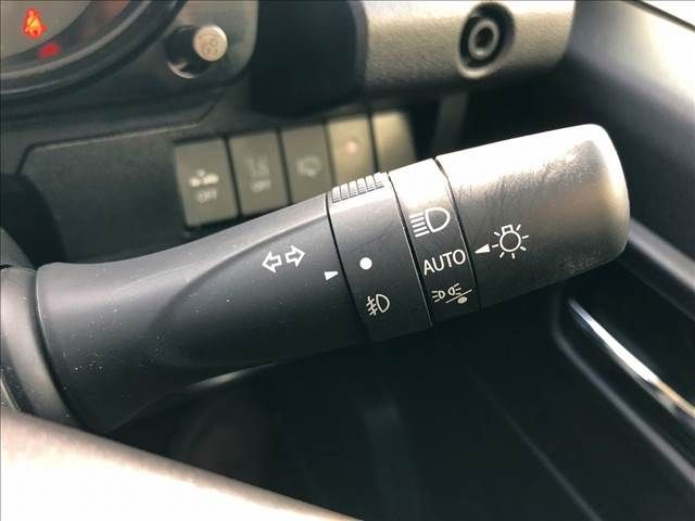 Suzuki JIMNY 2021-12 182766-16