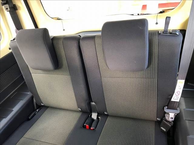 Suzuki JIMNY 2021-12 182766-4