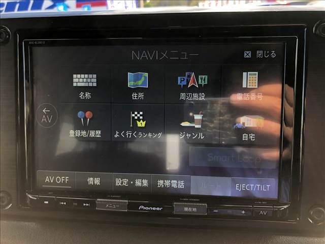 Suzuki JIMNY 2021-12 182766-8