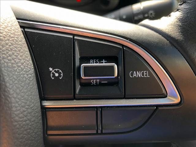 Suzuki JIMNY 2021-12 182766-14