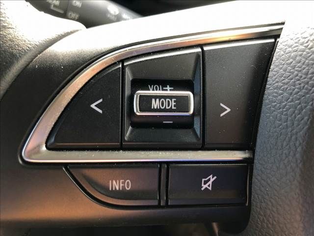 Suzuki JIMNY 2021-12 182766-13