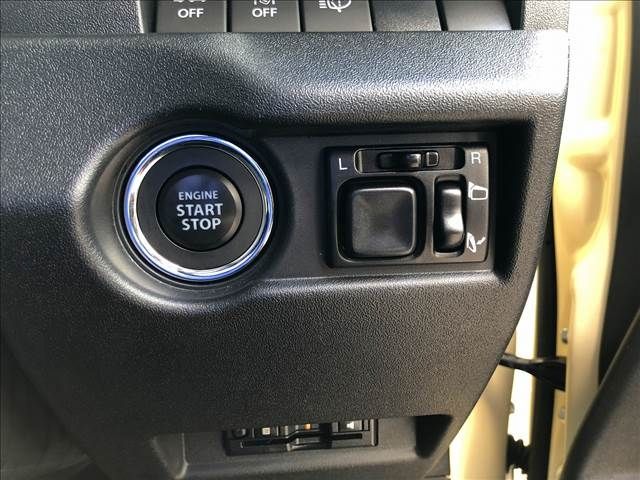 Suzuki JIMNY 2021-12 182766-18