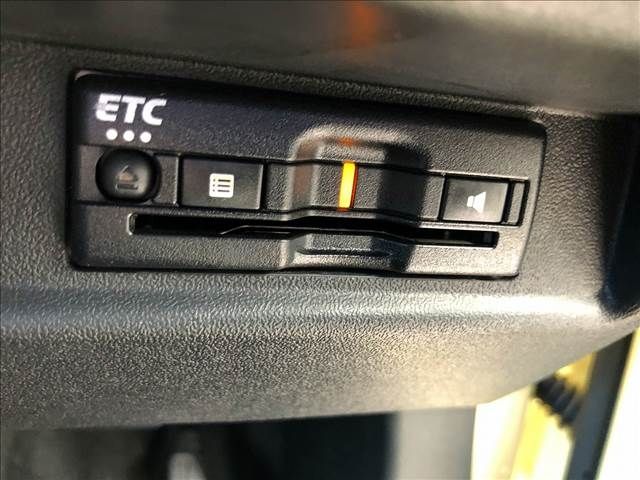 Suzuki JIMNY 2021-12 182766-19