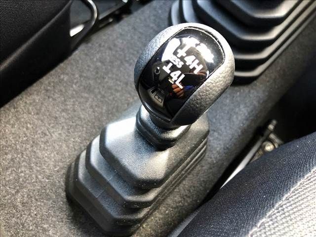 Suzuki JIMNY 2021-12 182766-25