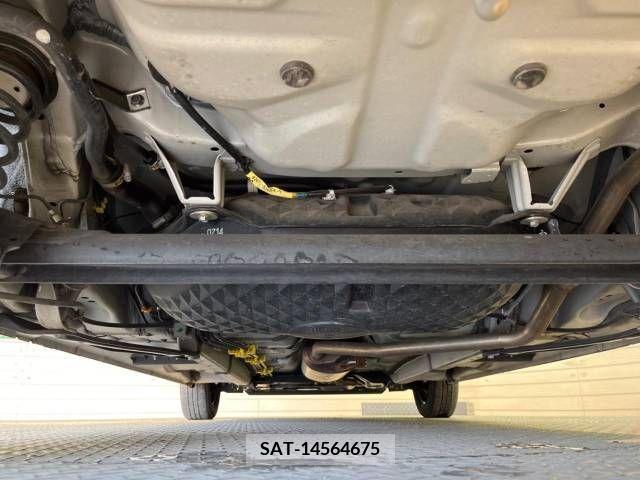 Daihatsu MOVE 2020-12 364154-19