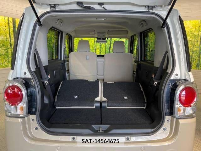 Daihatsu MOVE 2020-12 364154-10