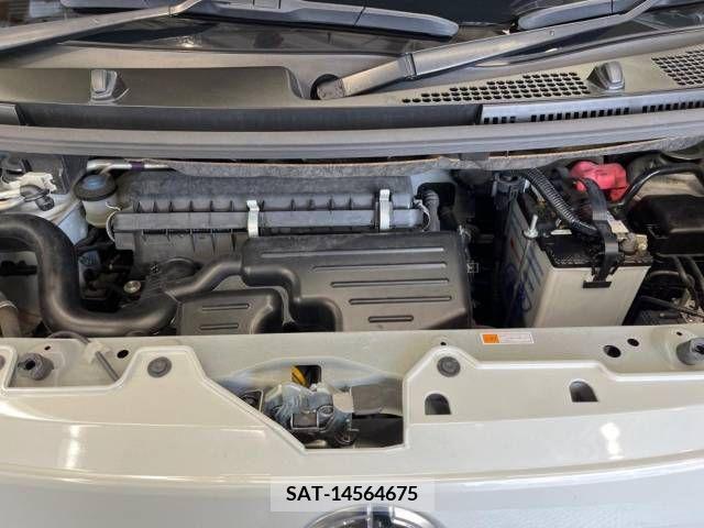 Daihatsu MOVE 2020-12 364154-18