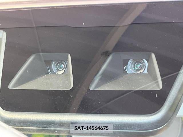 Daihatsu MOVE 2020-12 364154-2