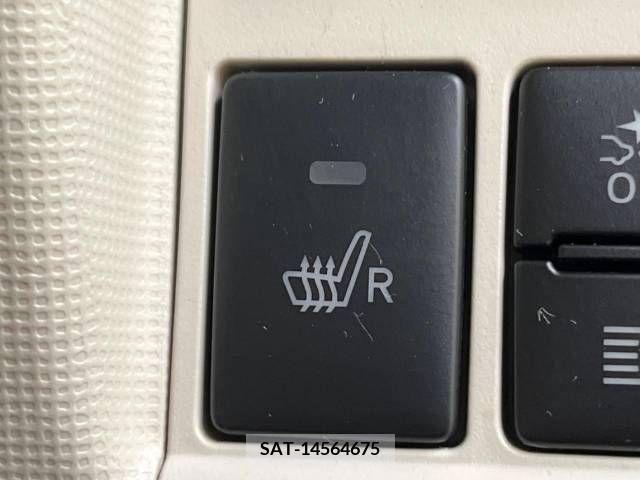 Daihatsu MOVE 2020-12 364154-7