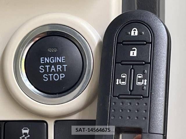 Daihatsu MOVE 2020-12 364154-6