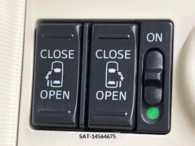 Daihatsu MOVE 2020-12 364154-4