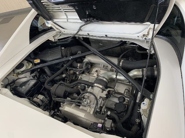 Toyota MR2 1997-03 557-27