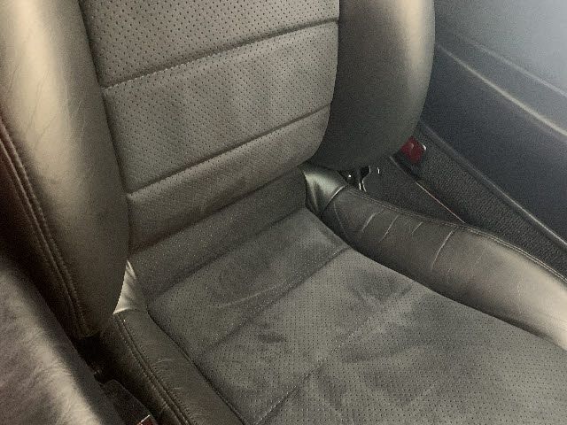 Toyota MR2 1997-03 557-19