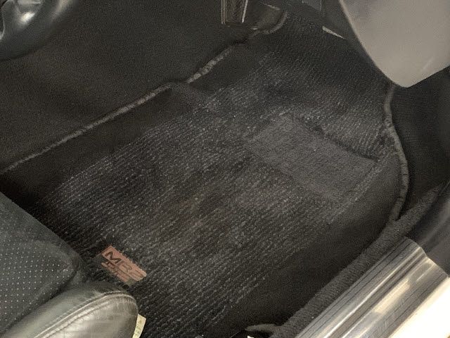 Toyota MR2 1997-03 557-26