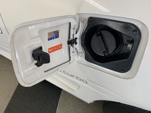 Toyota MR2 1997-03 557-25