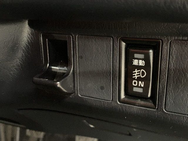 Toyota MR2 1997-03 557-17