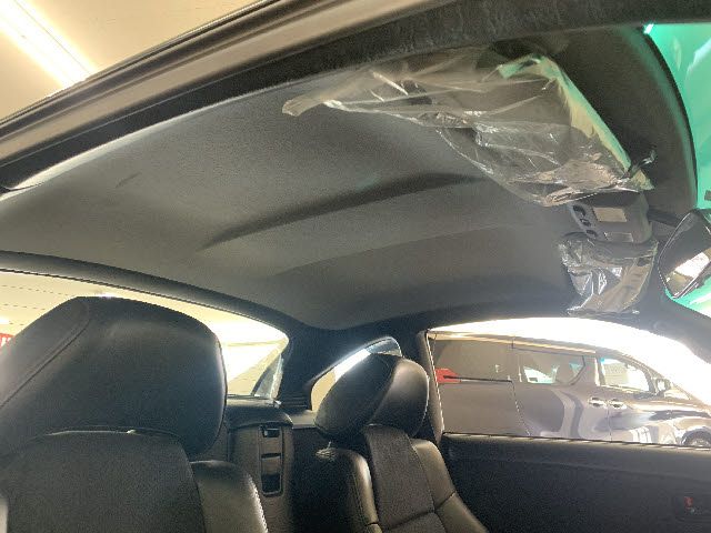 Toyota MR2 1997-03 557-24