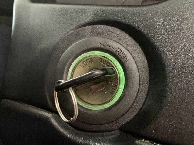 Toyota MR2 1997-03 557-16