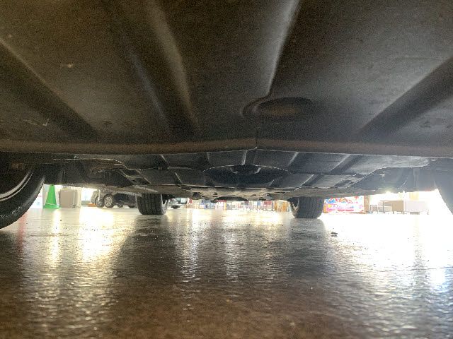 Toyota MR2 1997-03 557-22