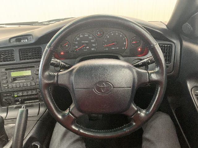 Toyota MR2 1997-03 557-15