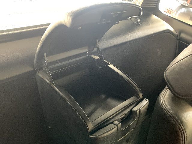 Toyota MR2 1997-03 557-14